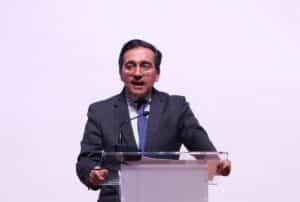 El Gobierno expresa sus condolencias por la tragedia en Crans-Montana y ofrece ayuda a Suiza para acoger heridos