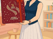 Calendario Adviento Exclusives Action 2025🌹