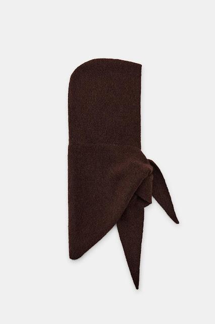 COMPRAS DE LA SEMANA; ENERO (I).-