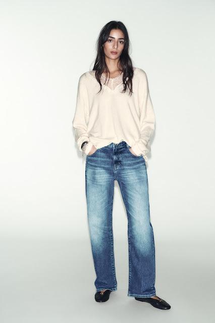 COMPRAS DE LA SEMANA; ENERO (I).-