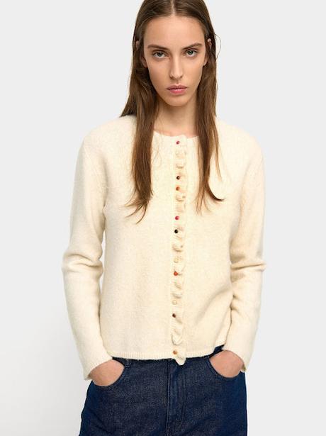 COMPRAS DE LA SEMANA; ENERO (I).-