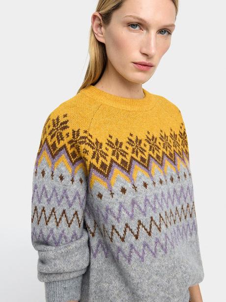 COMPRAS DE LA SEMANA; ENERO (I).-