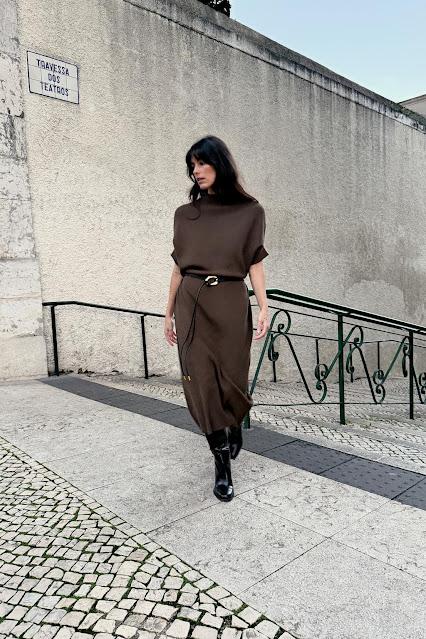 COMPRAS DE LA SEMANA; ENERO (I).-