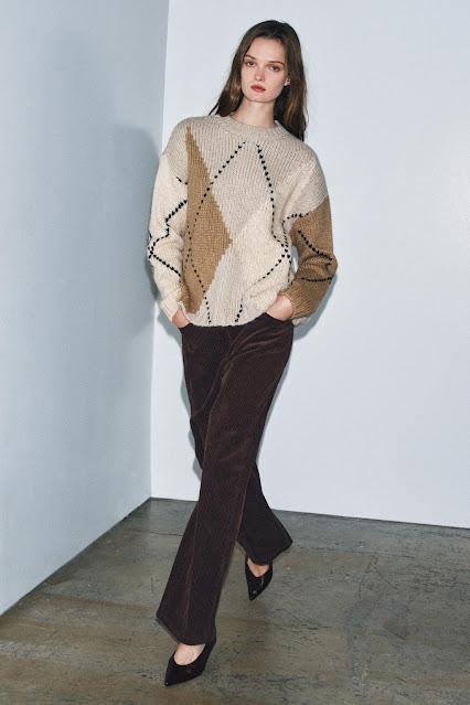 COMPRAS DE LA SEMANA; ENERO (I).-