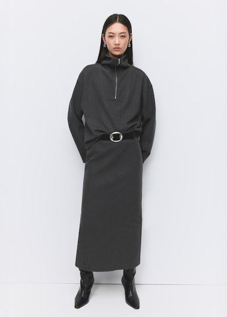 COMPRAS DE LA SEMANA; ENERO (I).-