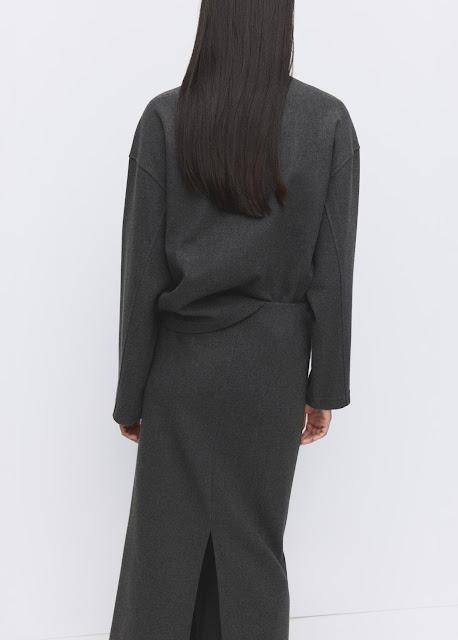 COMPRAS DE LA SEMANA; ENERO (I).-