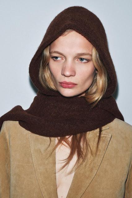 COMPRAS DE LA SEMANA; ENERO (I).-