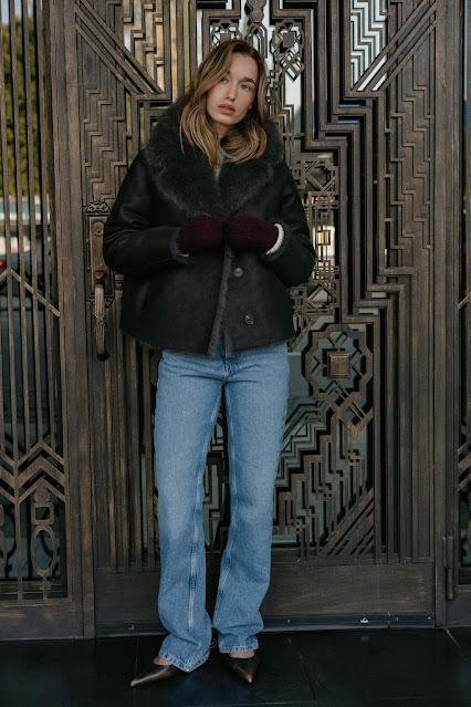 COMPRAS DE LA SEMANA; ENERO (I).-