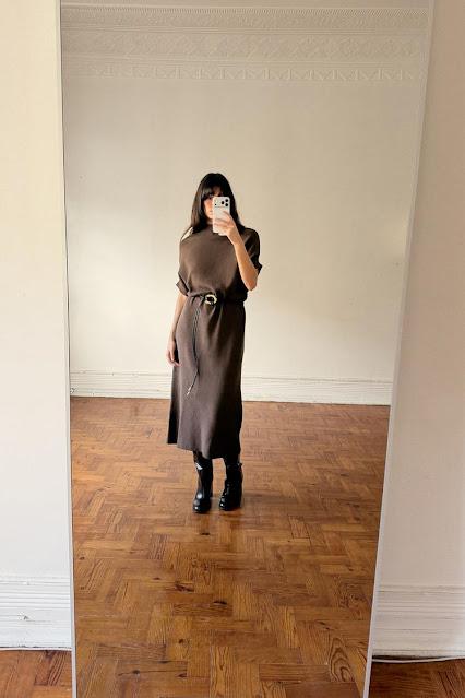 COMPRAS DE LA SEMANA; ENERO (I).-