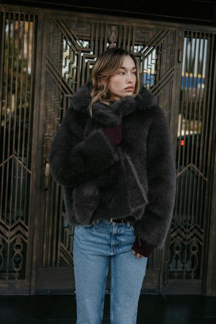 COMPRAS DE LA SEMANA; ENERO (I).-