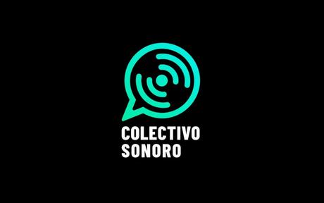 Colectivo Sonoro presenta las 50 canciones colombianas alternativas de 2025