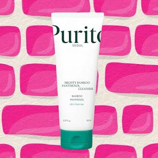 PRODUCTOS FAVORITOS DE SKINCARE EN 2025