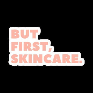 PRODUCTOS FAVORITOS DE SKINCARE EN 2025