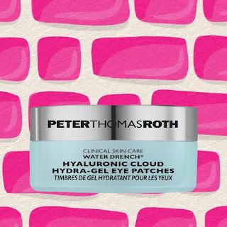 PRODUCTOS FAVORITOS DE SKINCARE EN 2025