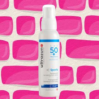 PRODUCTOS FAVORITOS DE SKINCARE EN 2025