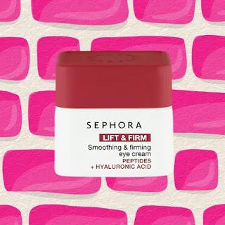 PRODUCTOS FAVORITOS DE SKINCARE EN 2025