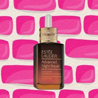 PRODUCTOS FAVORITOS DE SKINCARE EN 2025