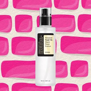 PRODUCTOS FAVORITOS DE SKINCARE EN 2025