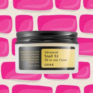 PRODUCTOS FAVORITOS DE SKINCARE EN 2025