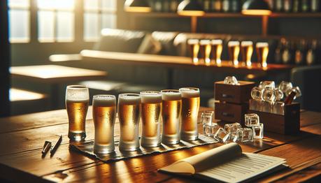 Claro, aquí tienes algunas sugerencias para los encabezados H2 que podrían ser usados en un artículo titulado 