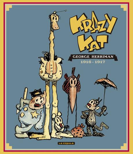 Repaso al 2023: Lo mejor