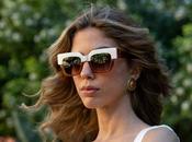 gafas marcaron cada década cómo llevan