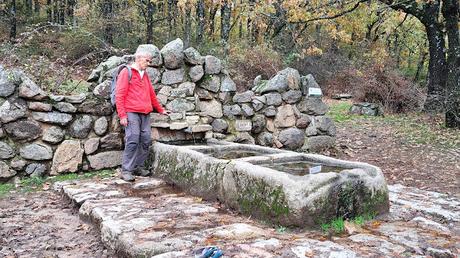 CERRO DE LA GOLONDRINA