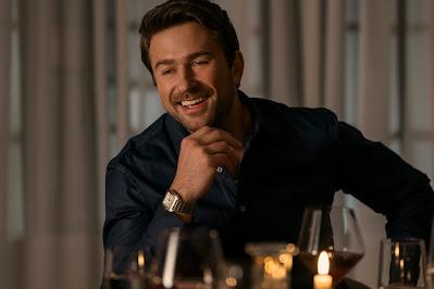 La Asistenta; Perfección imperfecta