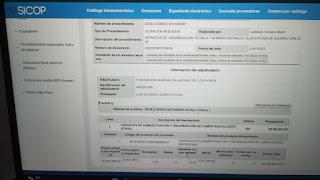 Súper Millonario aporte estatal a la FCA