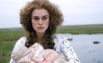 La duquesa La duquesa