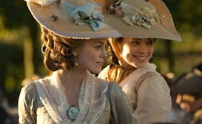 La duquesa La duquesa