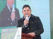 Avance positivo Seguro Médico para Estudiantes durante 2025