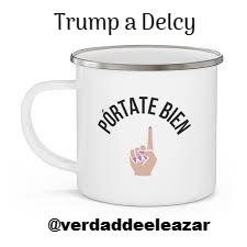 Hoy, el poder real no se comunica desde Miraflores; se manifiesta desde Washington.