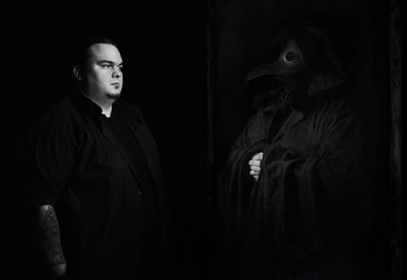 Frozen Ocean – «Askdrömmar»