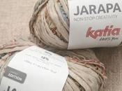 Jarapa