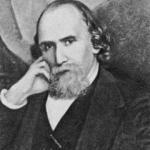 Re-flexiones…4.804 (vida)