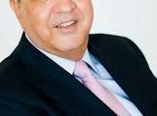 Antonio Hazas