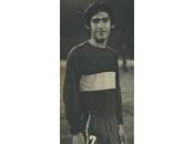 Francisco Pedro Manuel