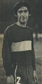 Francisco Pedro Manuel Sa