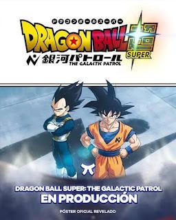 Anuncio rompe internet