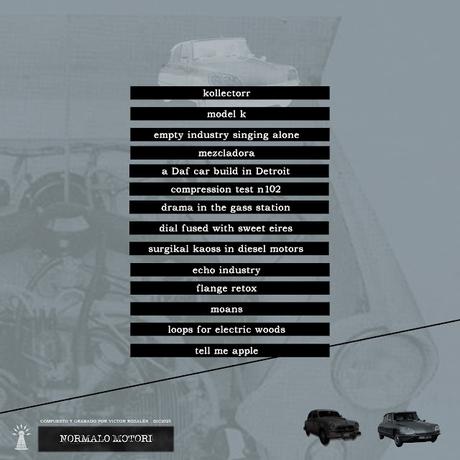 NORMALO MOTORI daf 900cc NORMALO MOTORI daf 900cc