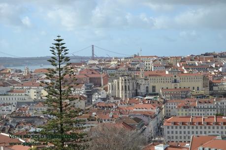 Lojas com História em Lisboa