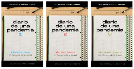 Seis de mis libros, para descarga gratuita Seis de mis libros, para descarga gratuita