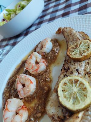 GALLOPEDRO CON GAMBAS GALLOPEDRO CON GAMBAS