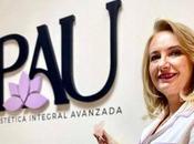 Adelgazar inyectables; cómo evitar flacidez
