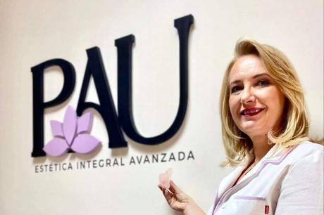 Adelgazar con inyectables; cómo evitar la flacidez Adelgazar con inyectables; cómo evitar la flacidez