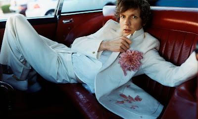 Beck - Everybody's gotta learn sometime (2026) Beck - Everybody's gotta learn sometime (2026)