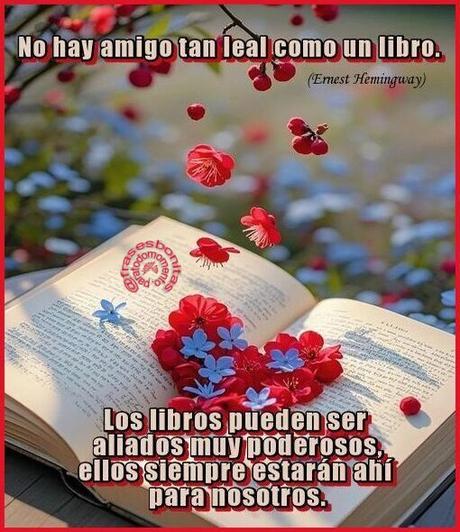 El amor, la amistad y la lealtad.
