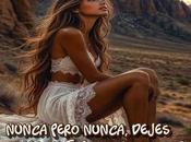 Cree
