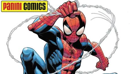 TRAYECTORIA EDITORIAL DE SPIDER-MAN EN ESPAÑA (6ª Y ÚLTIMA PARTE)